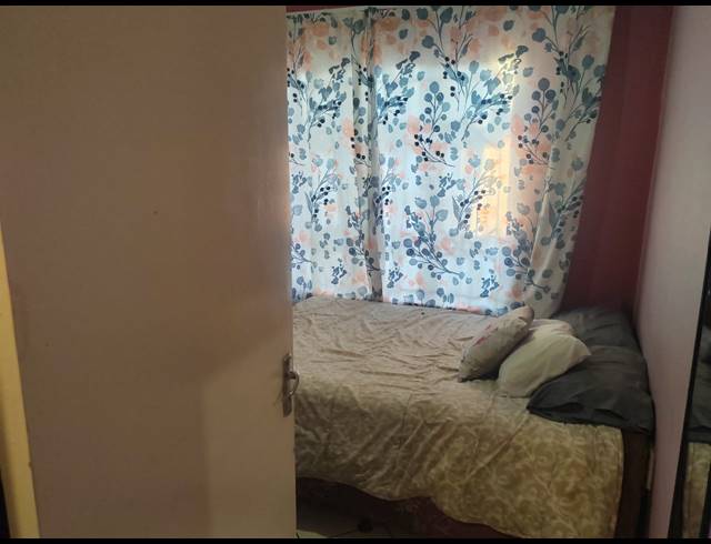 3 BEDROOM HOUSE FOR SALE IN LEACHVILLE